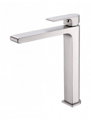 TALL BASIN MIXER [LUME-02]