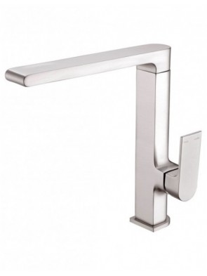 KITCHEN MIXER (SQUARE)...