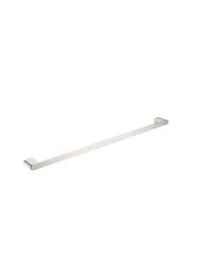 SINGLE TOWEL RAIL 800mm...
