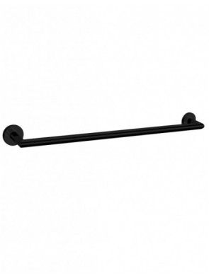 SINGLE TOWEL RAIL 700mm...