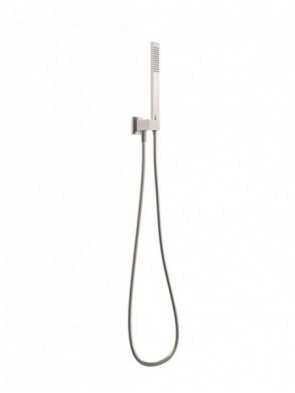 SHOWER BRACKET [LUME-18]